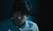 Omid Memar in "7500" (2019); Quelle: Universum Film, DFF