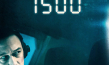 Filmplakat von "7500" (2019); Quelle: Universum Film, DFF
