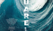 Filmplakat von "Aquarela" (2018); Quelle: Neue Visionen Filmverleih, DFF, © Neue Visionen Filmverleih