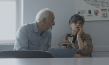 "Una Primavera" (2018); Quelle: Fugu Filmverleih, DFF, © filmdelights.com