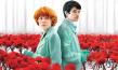 Filmplakat von "Little Joe - Glück ist ein Geschäft" (2019); Quelle: X Verleih, DFF