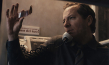 Trystan Pütter in "Freies Land" (2019); Quelle: Telepool, DFF, © Verleih Telepool
