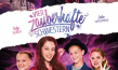 Filmplakat von "Vier zauberhafte Schwestern" (2019); Quelle: Walt Disney Studios Motion Pictures Germany, DFF, © 2019 Buena Vista International