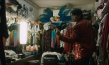 "Jam" (2018); Quelle: Rapid Eye Movies, DFF