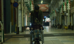 Noboyuki Suzuki (hinten) in "Jam" (2018); Quelle: Rapid Eye Movies, DFF