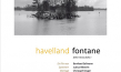 Filmplakat von "Havelland. Fontane" (2019); Quelle: Krokodil Distribution, DFF