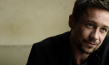 Killian Scott in "Phoenix" (2019); Quelle: Aylin Tezel, © Juan Sarmiento G., a little. film production, Aylin Tezel