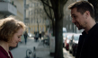 Leonie Benesch, Killian Scott in "Phoenix" (2019); Quelle: Aylin Tezel, © Juan Sarmiento G., a little. film production, Aylin Tezel