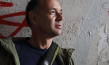 Dirk Manthey; Quelle: Dirk Manthey, © Christopher Koch