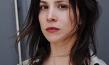 Aylin Tezel; Quelle: Agentur die Agenten, Aylin Tezel, © Stefan Klüter