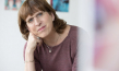 Nina Wels; Quelle: Eagle Eye Filmproduktion