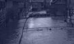 Screenshot aus "Hochwasser in Wetzlar 1920" (1920); Quelle: DFF