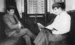 Max Pallenberg, Mizzi Parla in "Max und seine zwei Frauen" (1915)