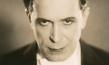 Luciano Albertini in "Die Jagd nach der Million" (1931)