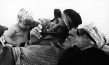 "Aufrecht gehen. Rudi Dutschke - Spuren" (1988); Quelle: Basis-Film Verleih, DFF