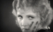 Screenshot mit Gretl Bernd aus "Die Jagd nach der Million" (1931)