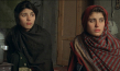 "Mein Herz sieht die Welt schwarz - Eine Liebe in Kabul" (2009); 