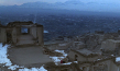 "Mein Herz sieht die Welt schwarz - Eine Liebe in Kabul" (2009); 