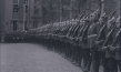 Screenshot aus "Einzug der Unteroffiziersschule in Wetzlar 1914" (1914)