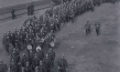 Screenshot aus "Einzug der Unteroffiziersschule in Wetzlar 1914" (1914)