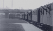 Screenshot aus "Einzug der Unteroffiziersschule in Wetzlar 1914" (1914)