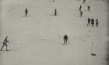 Screenshot aus "Wetzlarer Wintersport an der Brühlsbachwarte" (1914); Quelle: DFF