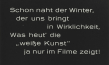 Screenshot aus "Wetzlarer Wintersport an der Brühlsbachwarte" (1914); Quelle: DFF