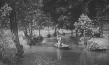 Screenshot aus "Bootsfahrt" (1915)