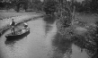 Screenshot aus "Bootsfahrt" (1915)