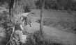Screenshot aus "Bootsfahrt" (1915)