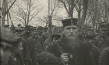 Screenshot aus "Kriegsgefangene Franzosen I" (1915)