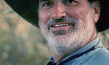 Terrence Malick; Quelle: Pandora Film, DFF