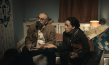 "Nur ein Augenblick" (2019); Quelle: farbfilm verleih, DFF, © Sören Schulz, neue impuls film