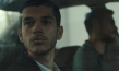 Yiğit Ege Yazar, Caner Şahin (v.l.n.r.) in "Brothers" (2018); Quelle: Filmdisposition Wessel, DFF