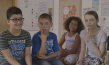 "Warum ich hier bin" (2018); Quelle: Latteyer Film, DFF
