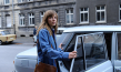 Saskia Rosendahl in "Lindenberg! Mach dein Ding" (2019); Quelle: DCM Film Distribution, DFF, © DCM, Letterbox, Bernd Spauke