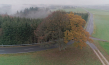 "Das geheime Leben der Bäume" (2019); Quelle: Constantin Film Verleih, DFF, © 2019 Constantin Film Verleih GmbH, nautilusfilm