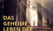 Filmplakat von "Das geheime Leben der Bäume" (2019); Quelle: Constantin Film Verleih, DFF, © 2019 Constantin Film Verleih GmbH
