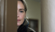 Nina Hoss in "Das Vorspiel" (2019); Quelle: Port au Prince Pictures, DFF, © Judith Kaufmann, Port au Prince Pictures