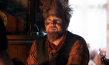 Axel Stein in "Die Wolf-Gäng" (2020); Quelle: Sony Pictures Entertainment Deutschland, DFF, © Carolin Ubl, Sony Pictures Entertainment Deutschland GmbH, Rat Pack Filmproduktion GmbH