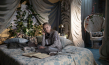 Johanna Schraml in "Die Wolf-Gäng" (2020); Quelle: Sony Pictures Entertainment Deutschland, DFF, © Carolin Ubl, Sony Pictures Entertainment Deutschland GmbH, Rat Pack Filmproduktion GmbH