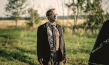 Milan Peschel in "Die Hochzeit" (2019); Quelle: Warner Bros. Pictures Germany, DFF, © Barefoot, Warner Bros., Anke Neugebauer