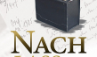 Filmplakat von "Nachlass - Passagen" (2019); Quelle: Film Kino Text, DFF