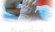Filmplakat von "Berührt" (2019); Quelle: Hirschen Filmverleih, DFF