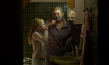 Vita Heijmen, Beppie Melissen (v.l.n.r.) in "Romys Salon" (2019); Quelle: Farbfilm Verleih, DFF, © Melle van Essen