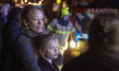 Noortje Herlaar (links), Vita Heijmen (2.v.l.) in "Romys Salon" (2019); Quelle: Farbfilm Verleih, DFF, © Melle van Essen