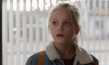 Vita Heijmen in "Romys Salon" (2019); Quelle: Farbfilm Verleih, DFF, © Melle van Essen