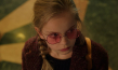 Vita Heijmen in "Romys Salon" (2019); Quelle: Farbfilm Verleih, DFF, © Melle van Essen