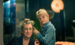 Beppie Melissen, Vita Heijmen (v.l.n.r.) in "Romys Salon" (2019); 