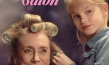 Filmplakat von "Romys Salon" (2019); Quelle: Farbfilm Verleih, DFF